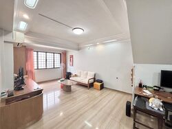 Blk 627 Bukit Batok Central (Bukit Batok), HDB Executive #502568631